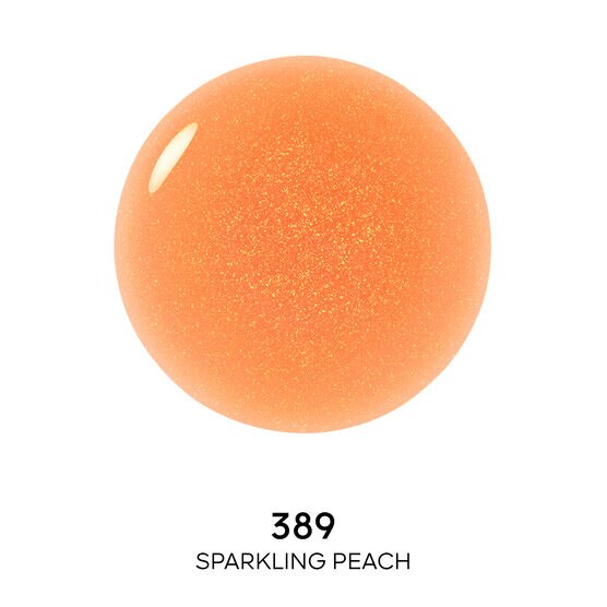 KISS KISS GLOSS LABIAL